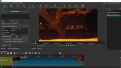 Shotcut Шоткут — скриншот 1